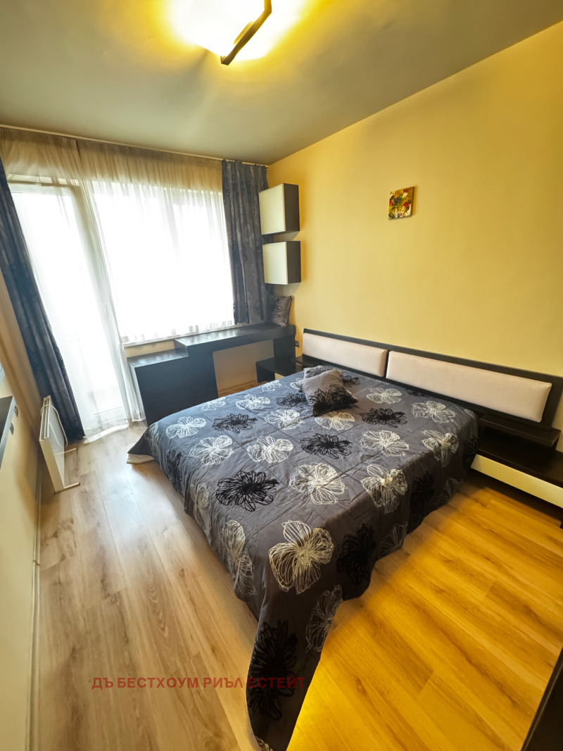 На продаж  2 спальні Варна , Конфуто , 103 кв.м | 65298094 - зображення [9]