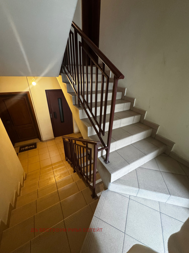 На продаж  2 спальні Варна , Конфуто , 103 кв.м | 65298094 - зображення [16]