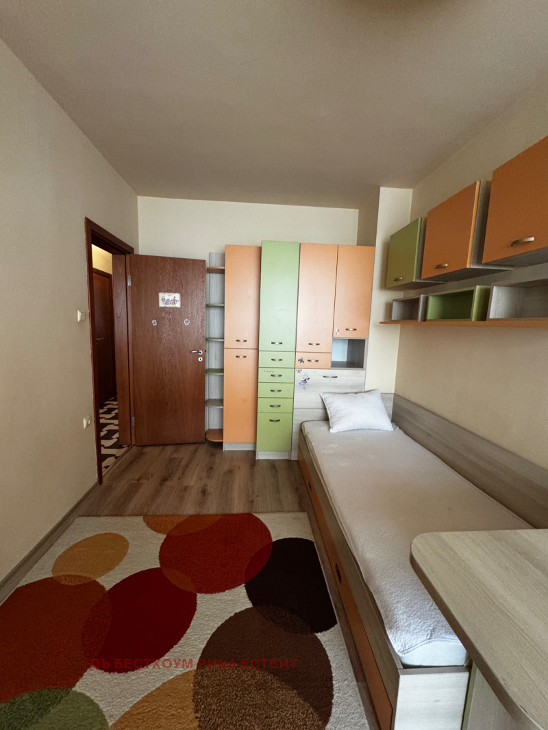 На продаж  2 спальні Варна , Конфуто , 103 кв.м | 65298094 - зображення [12]