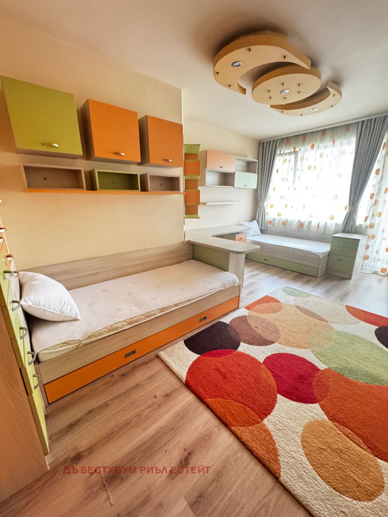 На продаж  2 спальні Варна , Конфуто , 103 кв.м | 65298094 - зображення [10]