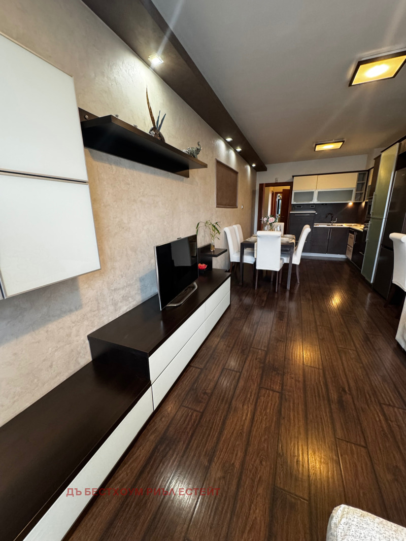 На продаж  2 спальні Варна , Конфуто , 103 кв.м | 65298094 - зображення [4]