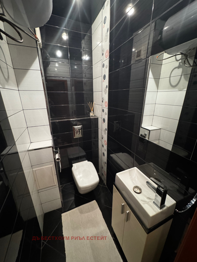 На продаж  2 спальні Варна , Конфуто , 103 кв.м | 65298094 - зображення [5]