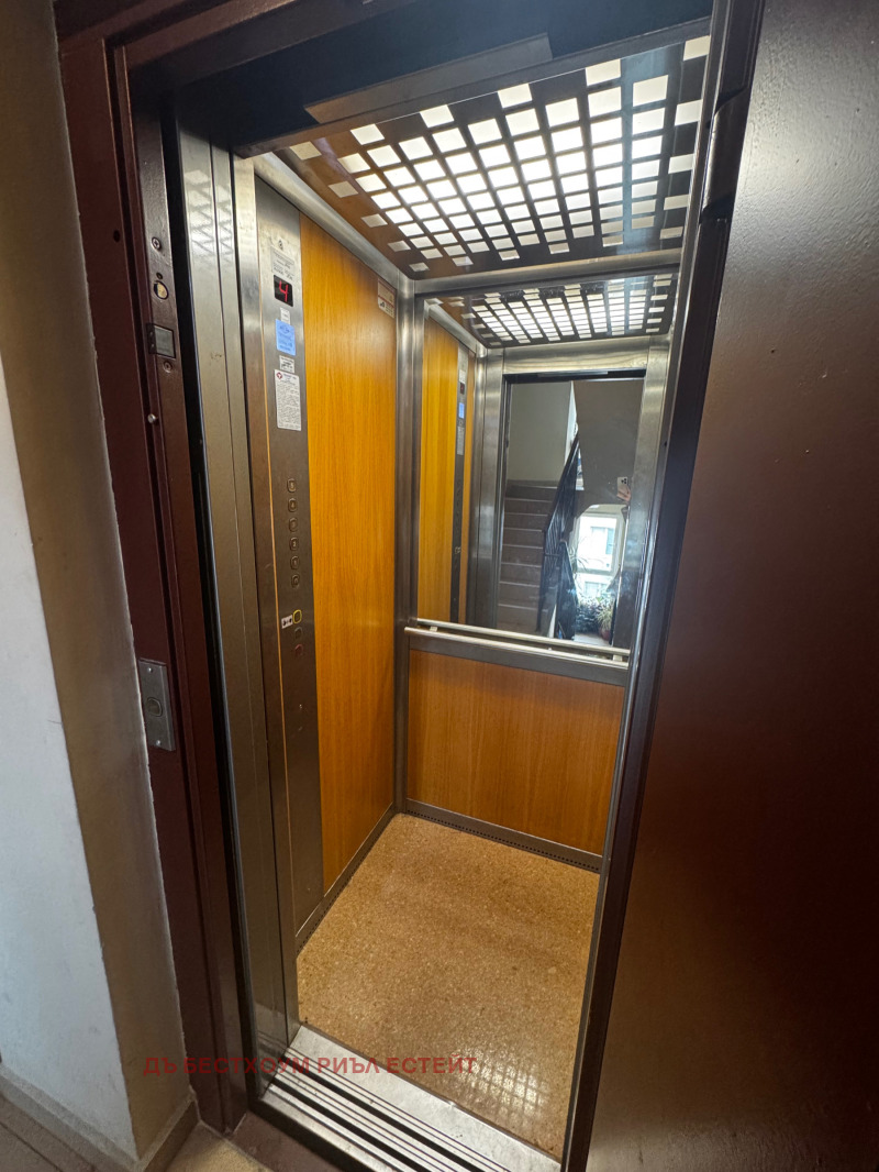 На продаж  2 спальні Варна , Конфуто , 103 кв.м | 65298094 - зображення [15]
