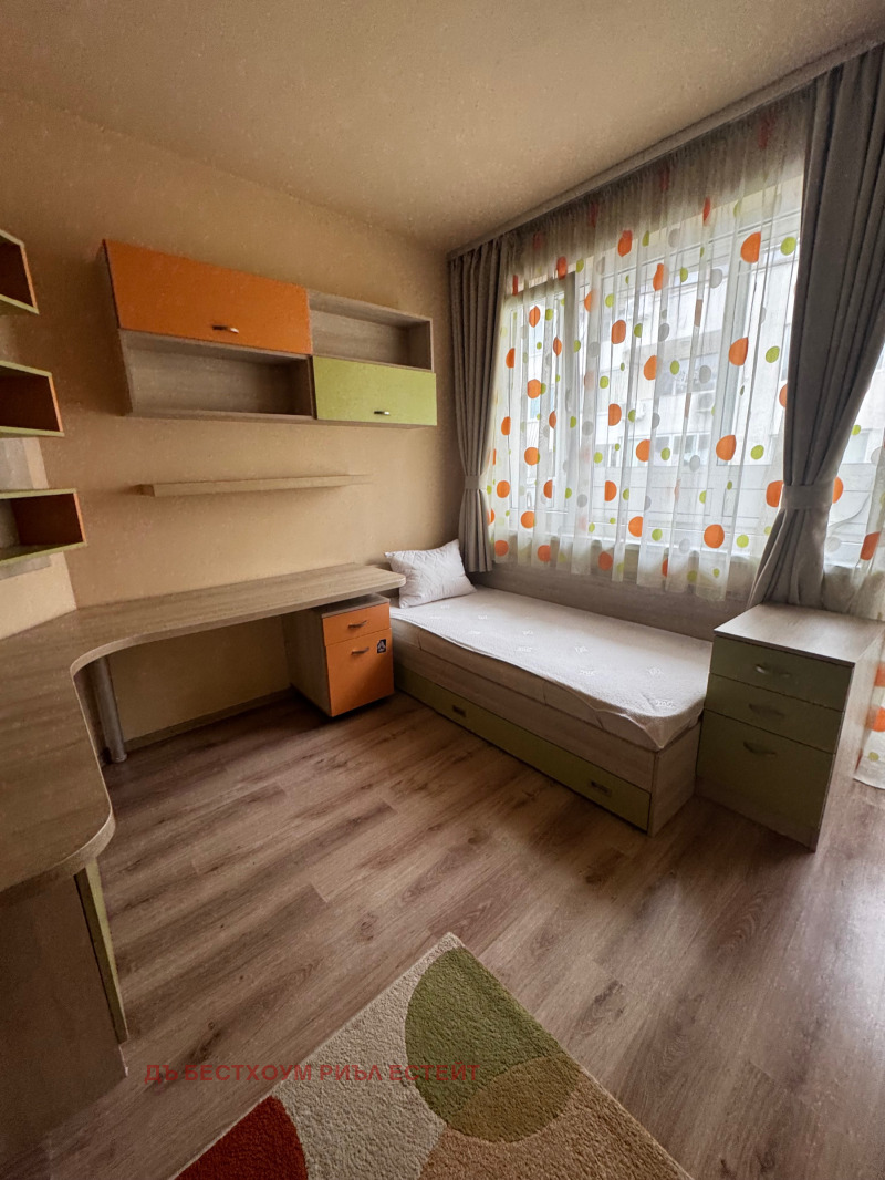 На продаж  2 спальні Варна , Конфуто , 103 кв.м | 65298094 - зображення [11]