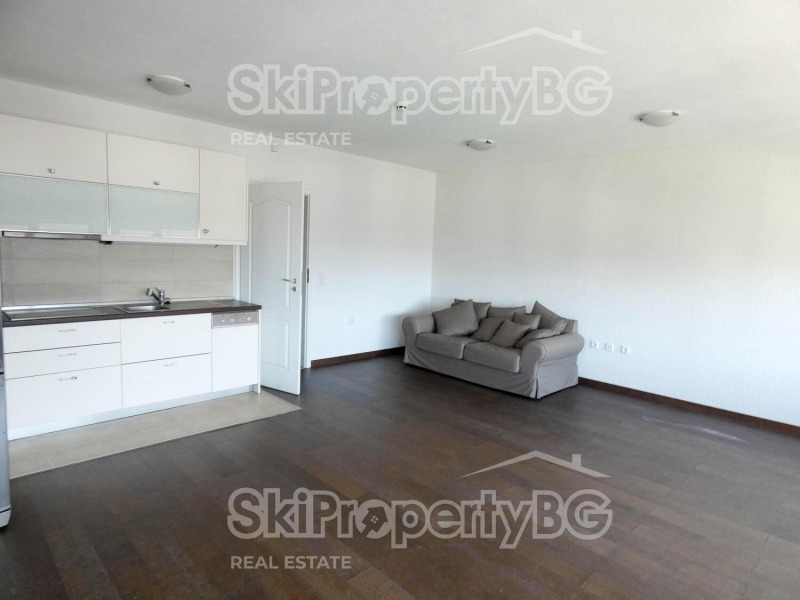 Продава 3-СТАЕН, гр. Банско, област Благоевград, снимка 3 - Апартаменти - 53413410