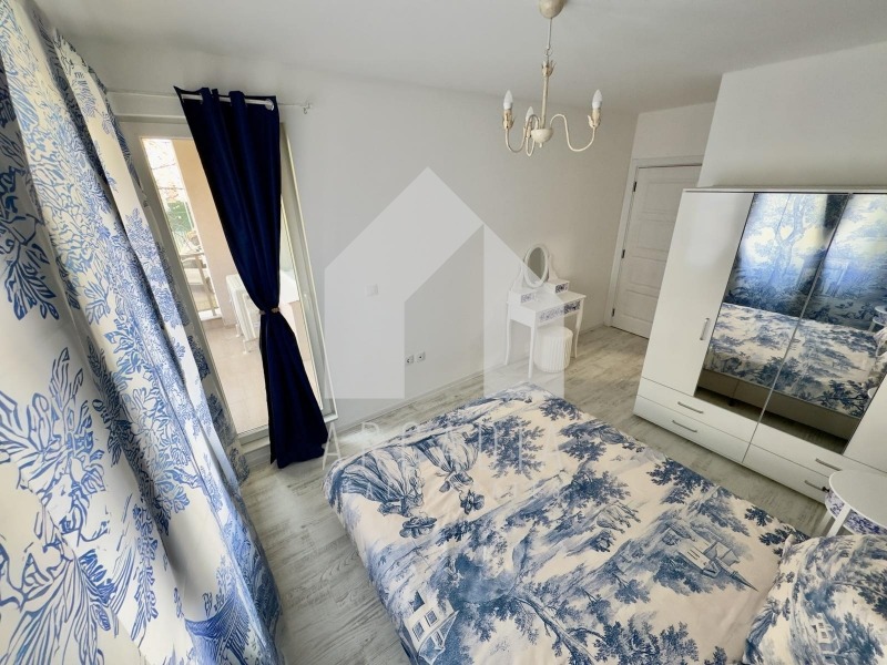 Продава 3-СТАЕН, гр. Пловдив, Христо Смирненски, снимка 7 - Апартаменти - 54051005