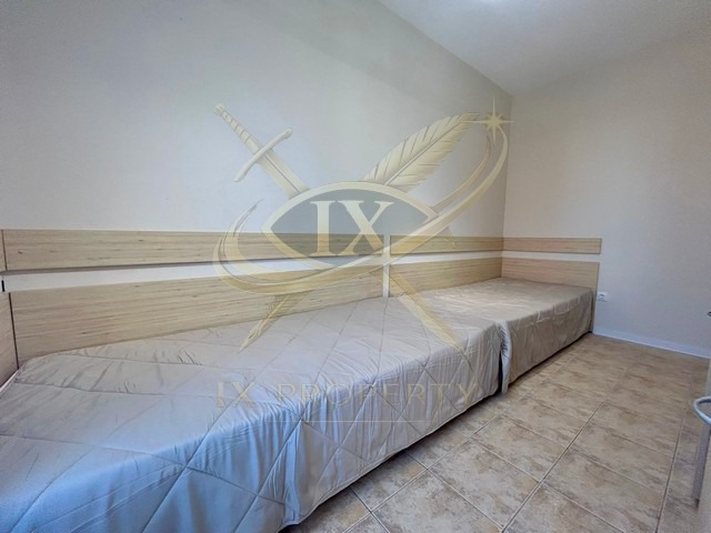 Продава 3-СТАЕН, гр. Свети Влас, област Бургас, снимка 5 - Апартаменти - 54720088