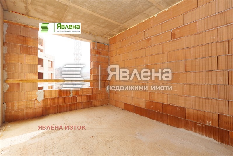 Продава 4-СТАЕН, гр. София, Витоша, снимка 5 - Aпартаменти - 49215177