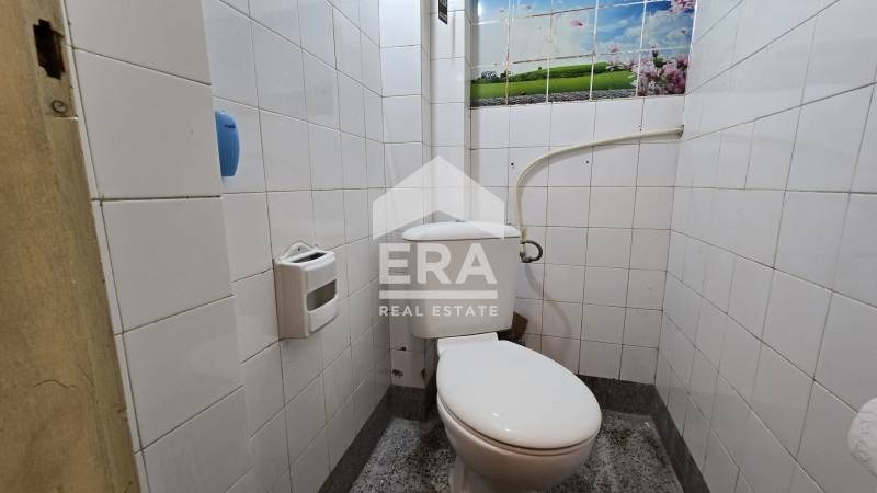 Продава 4-СТАЕН, гр. Велико Търново, Център, снимка 10 - Апартаменти - 54279032