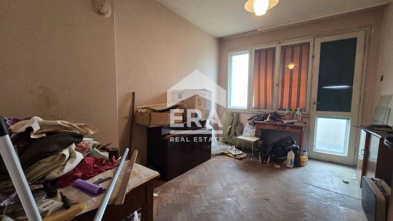 Продава 4-СТАЕН, гр. Велико Търново, Център, снимка 7 - Апартаменти - 54279032