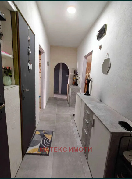 Продава МНОГОСТАЕН, гр. Варна, Владислав Варненчик 1, снимка 5 - Апартаменти - 55509922