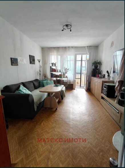 Продава МНОГОСТАЕН, гр. Варна, Владислав Варненчик 1