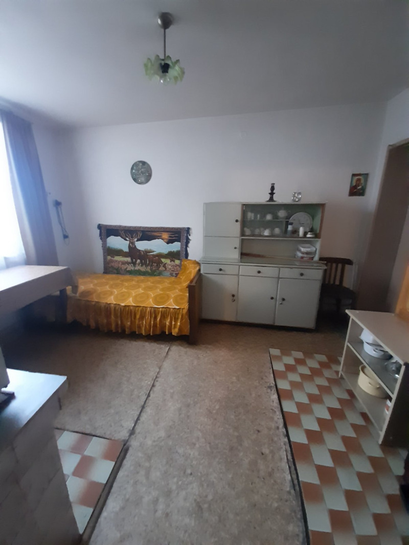 Zu verkaufen  Haus region Sofia , Sliwniza , 70 qm | 22612369 - Bild [5]