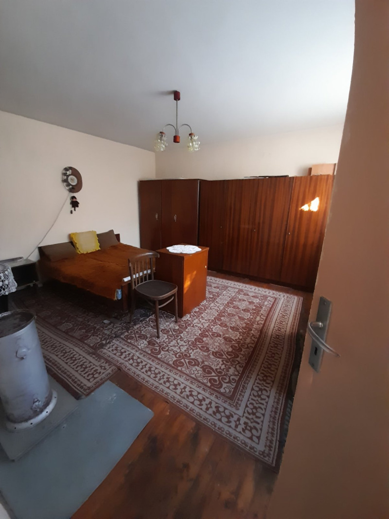 Zu verkaufen  Haus region Sofia , Sliwniza , 70 qm | 22612369 - Bild [3]