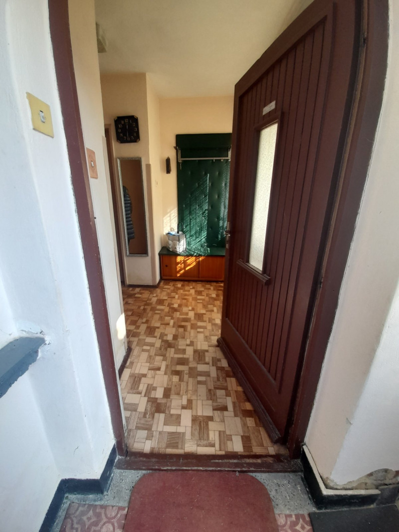 Zu verkaufen  Haus region Sofia , Sliwniza , 70 qm | 22612369 - Bild [2]