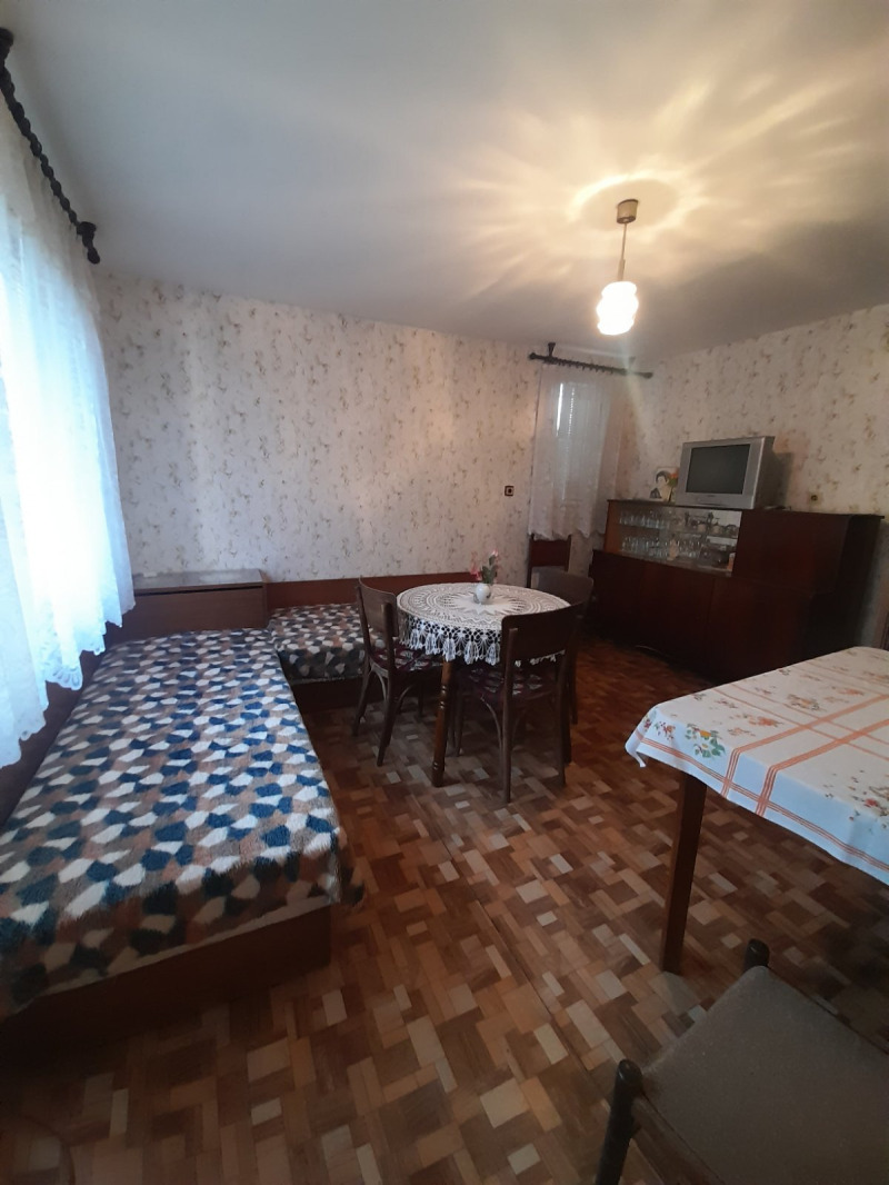 Продава  Къща област София , гр. Сливница , 70 кв.м | 22612369 - изображение [6]