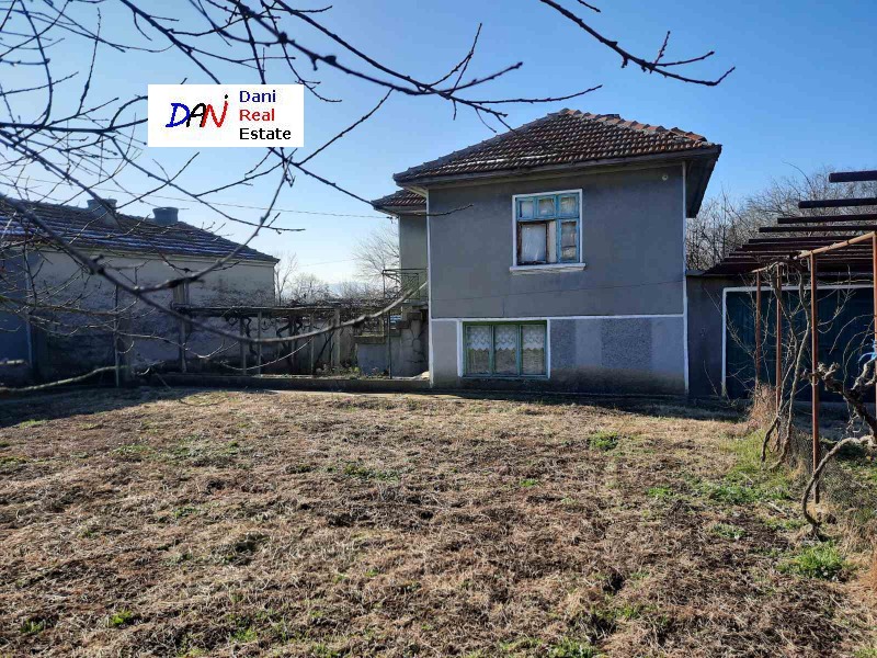 Продава  Haus region Varna , Neofit Rilski , 162 кв.м | 10520498 - изображение [7]