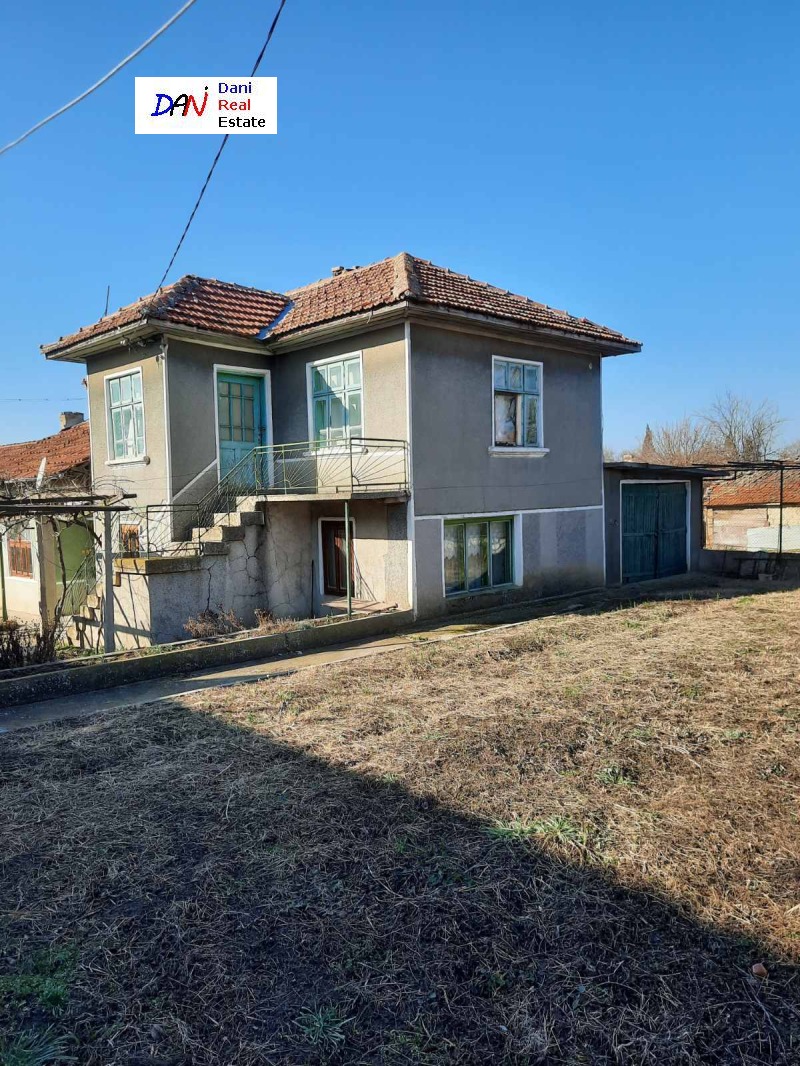 Продава  Haus region Varna , Neofit Rilski , 162 кв.м | 10520498 - изображение [8]