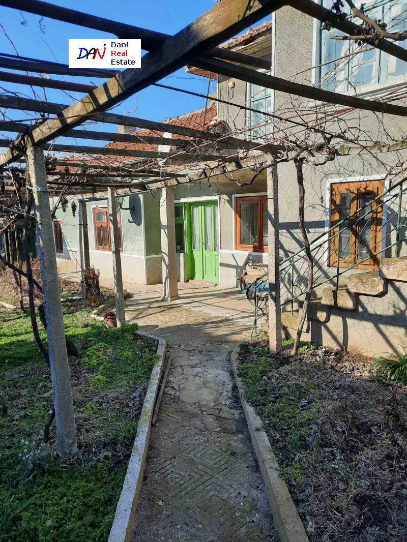 Продава  Haus region Varna , Neofit Rilski , 162 кв.м | 10520498 - изображение [2]