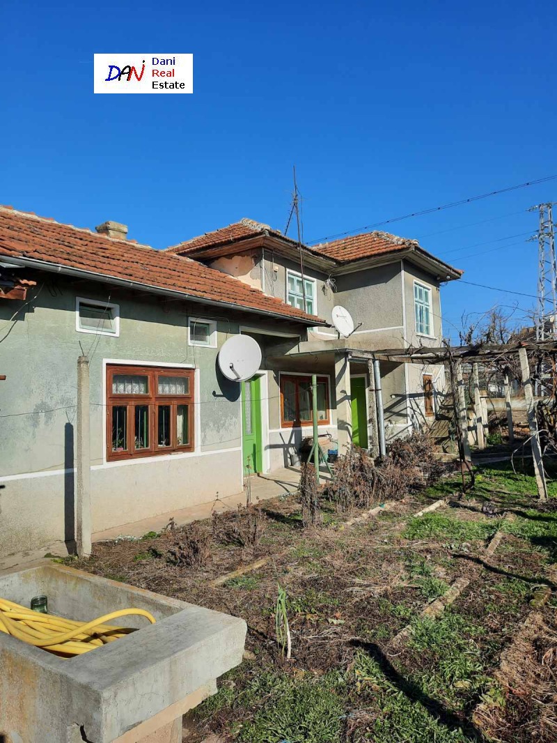 Продава  Haus region Varna , Neofit Rilski , 162 кв.м | 10520498 - изображение [4]