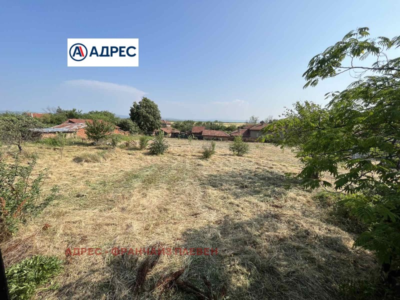 Til salg  Hus region Lovech , Slatina , 90 kvm | 15956233 - billede [5]