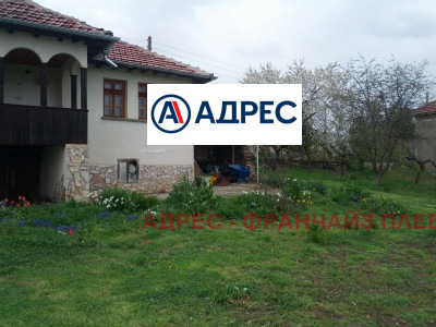 Til salg  Hus region Lovech , Slatina , 90 kvm | 15956233 - billede [3]