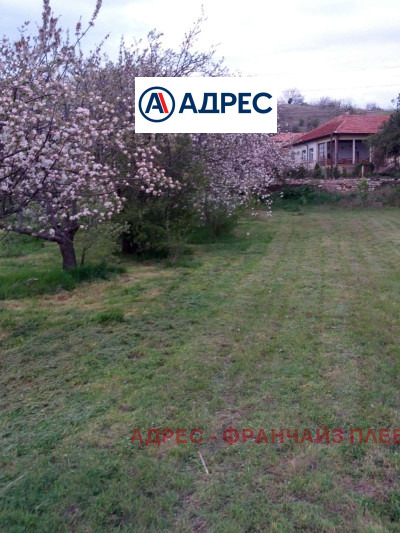 Til salg  Hus region Lovech , Slatina , 90 kvm | 15956233 - billede [4]