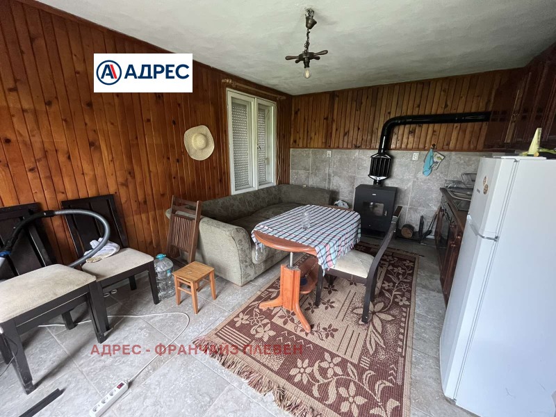 Til salg  Hus region Lovech , Slatina , 90 kvm | 15956233 - billede [6]