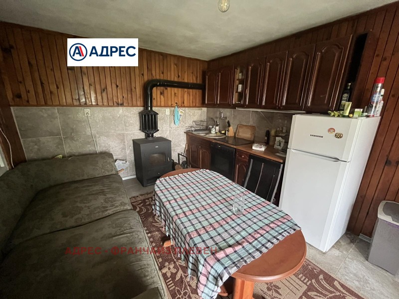 Til salg  Hus region Lovech , Slatina , 90 kvm | 15956233 - billede [7]