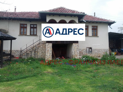 Til salg  Hus region Lovech , Slatina , 90 kvm | 15956233 - billede [2]