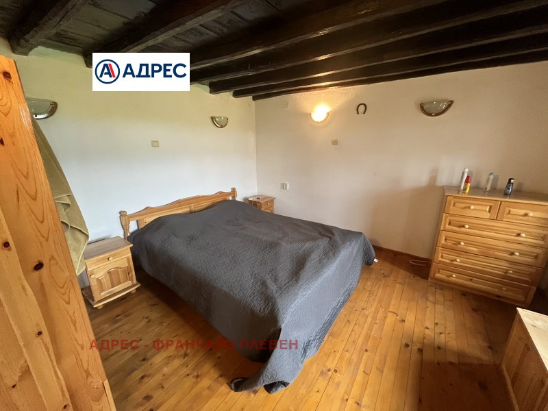 Til salg  Hus region Lovech , Slatina , 90 kvm | 15956233 - billede [8]
