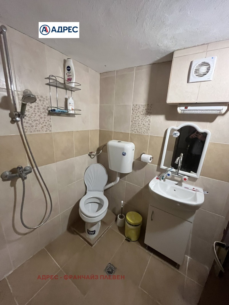 Til salg  Hus region Lovech , Slatina , 90 kvm | 15956233 - billede [9]