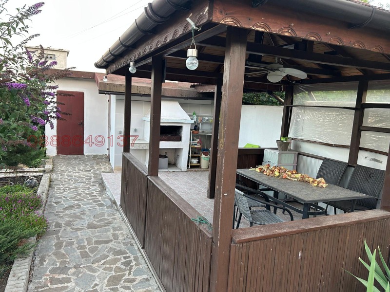 Na prodej  Dům oblast Burgas , Pomorie , 125 m2 | 40394337 - obraz [12]