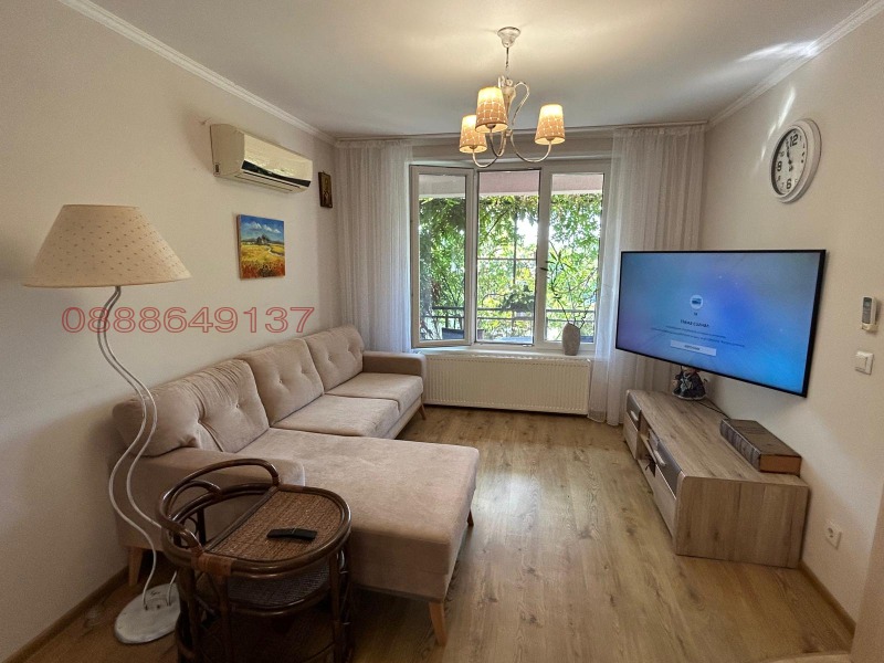 Na prodej  Dům oblast Burgas , Pomorie , 125 m2 | 40394337 - obraz [6]