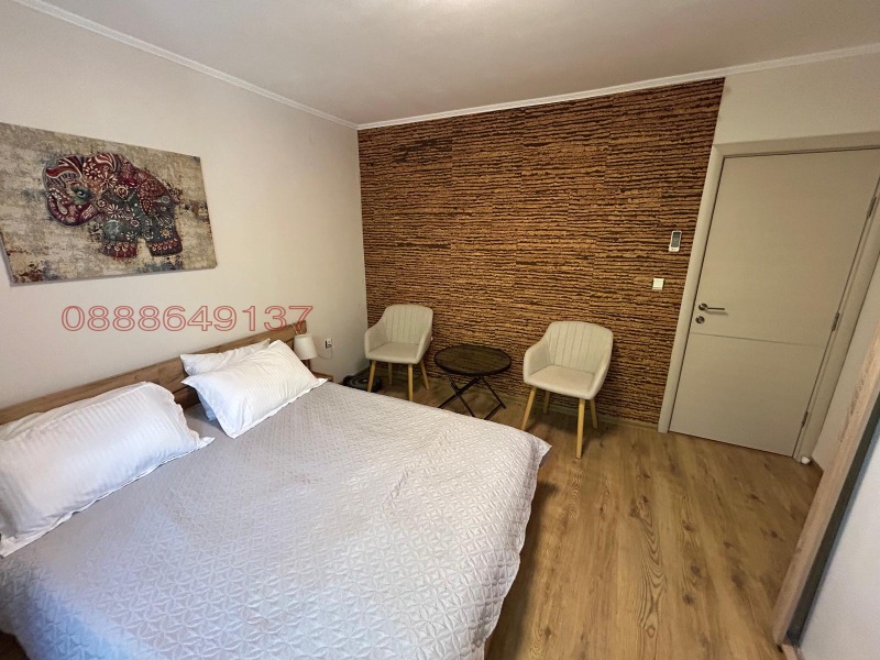 Na prodej  Dům oblast Burgas , Pomorie , 125 m2 | 40394337 - obraz [10]