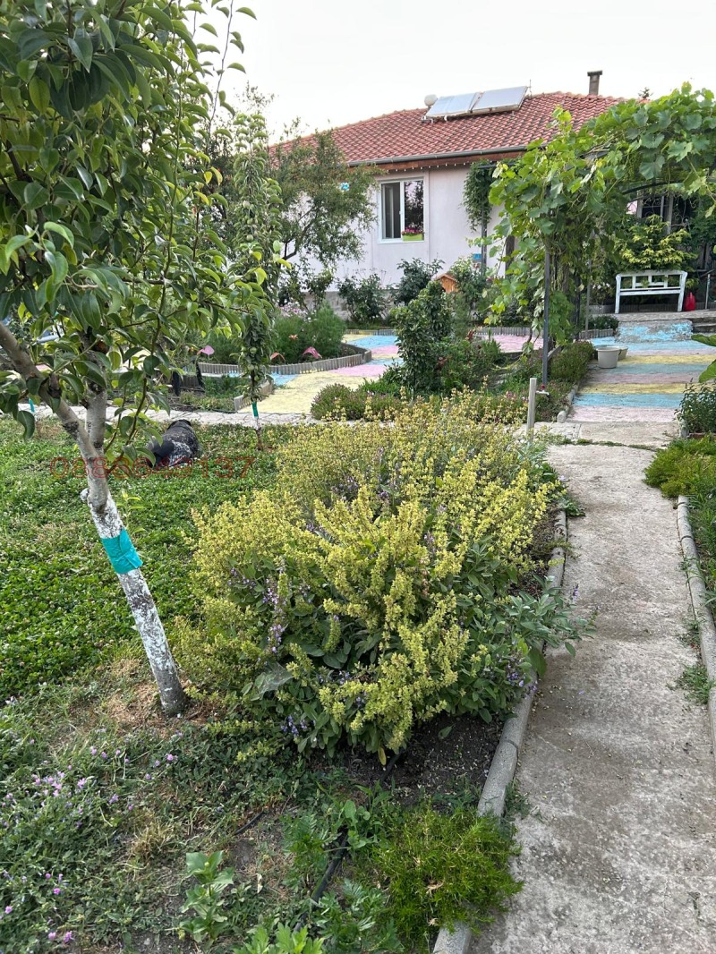 Na prodej  Dům oblast Burgas , Pomorie , 125 m2 | 40394337 - obraz [2]