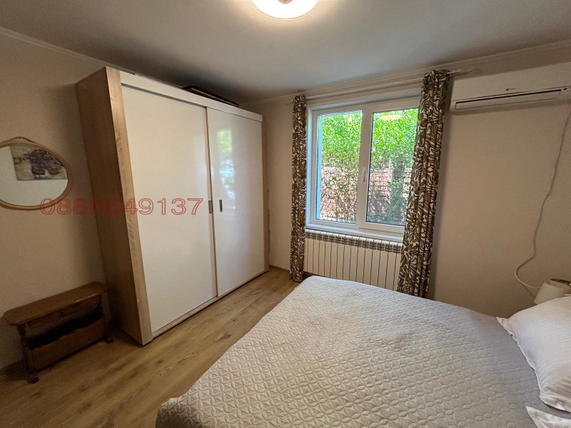 Na prodej  Dům oblast Burgas , Pomorie , 125 m2 | 40394337 - obraz [9]