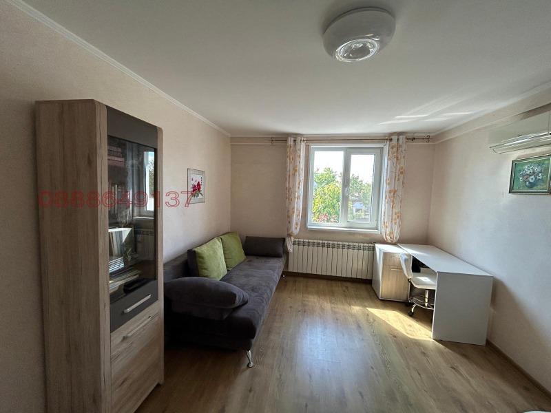 Na prodej  Dům oblast Burgas , Pomorie , 125 m2 | 40394337 - obraz [7]