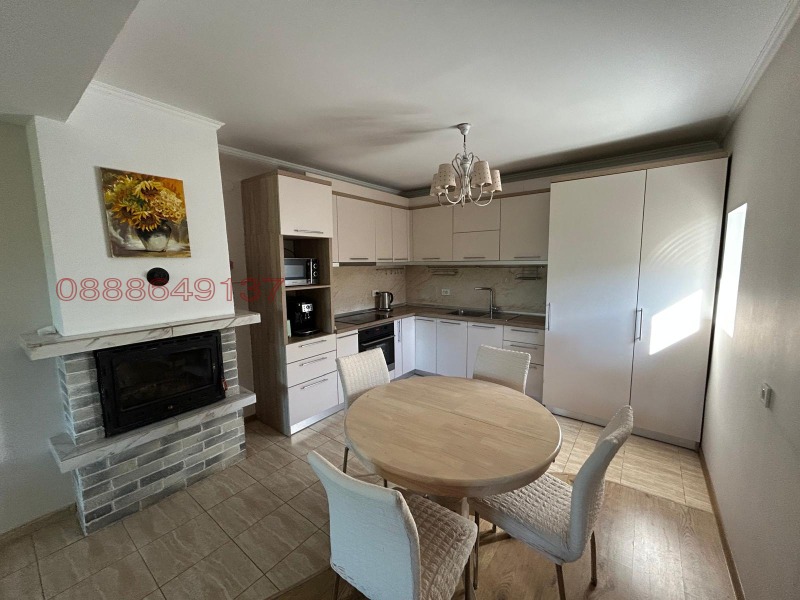 Na prodej  Dům oblast Burgas , Pomorie , 125 m2 | 40394337 - obraz [5]