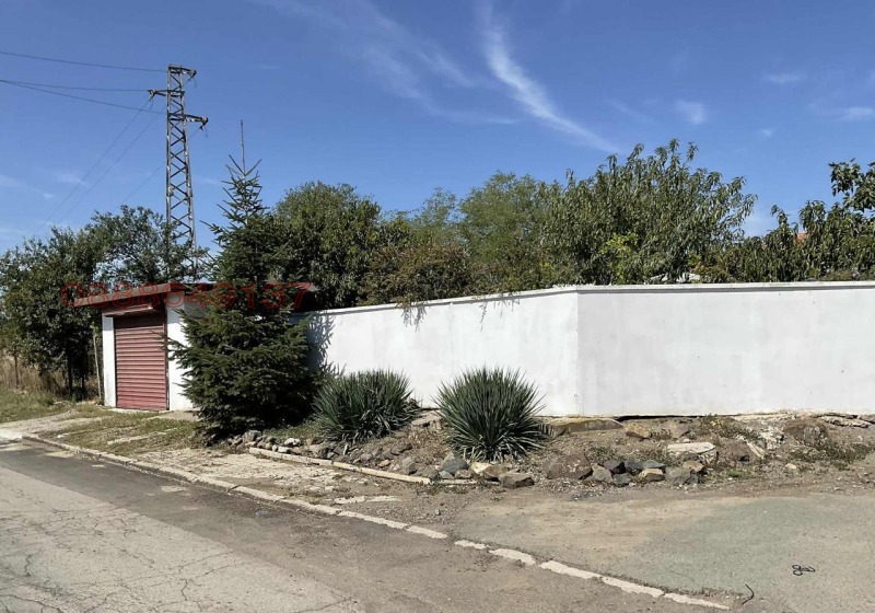 Na prodej  Dům oblast Burgas , Pomorie , 125 m2 | 40394337 - obraz [3]