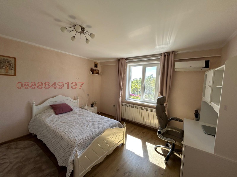 Na prodej  Dům oblast Burgas , Pomorie , 125 m2 | 40394337 - obraz [8]
