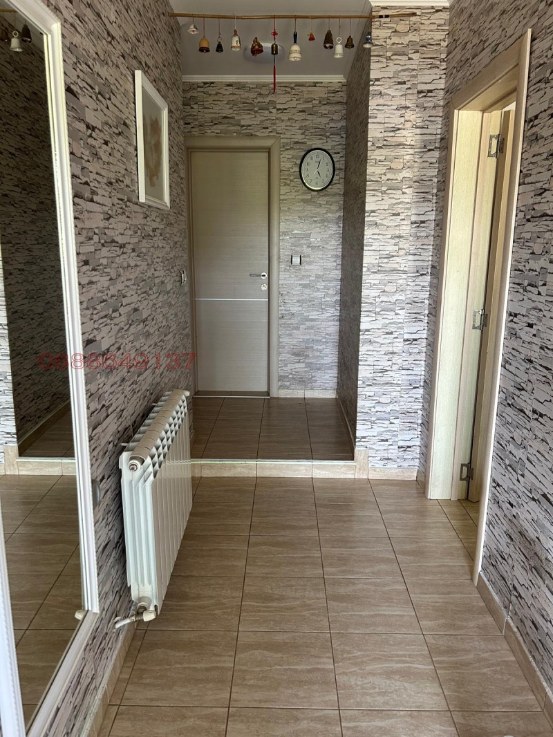 Na prodej  Dům oblast Burgas , Pomorie , 125 m2 | 40394337 - obraz [11]