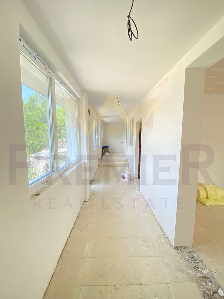 Продава КЪЩА, гр. Варна, Изгрев, снимка 13 - Къщи - 52366718