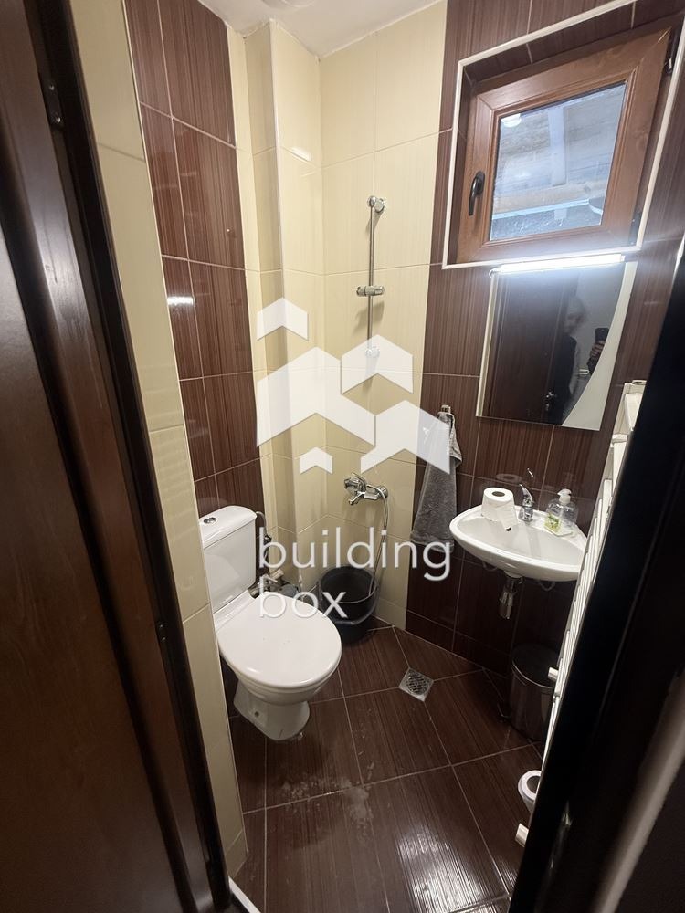 Продава КЪЩА, хижа Здравец, област Пловдив, снимка 8 - Къщи - 54255988