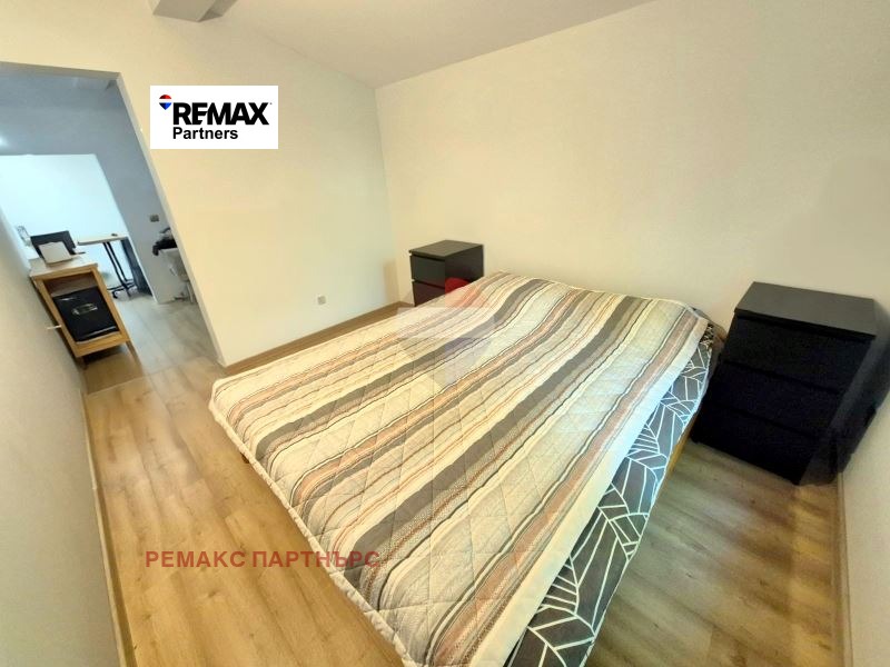 Продава КЪЩА, гр. Аксаково, област Варна, снимка 7 - Къщи - 54773782