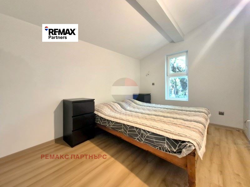 Продава КЪЩА, гр. Аксаково, област Варна, снимка 9 - Къщи - 54773782