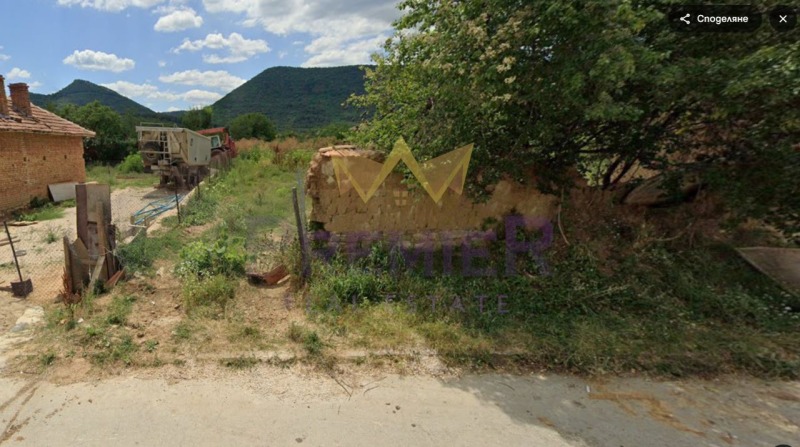Til salg  Grund region Varna , Asparuhovo , 475 kvm | 40815351 - billede [2]
