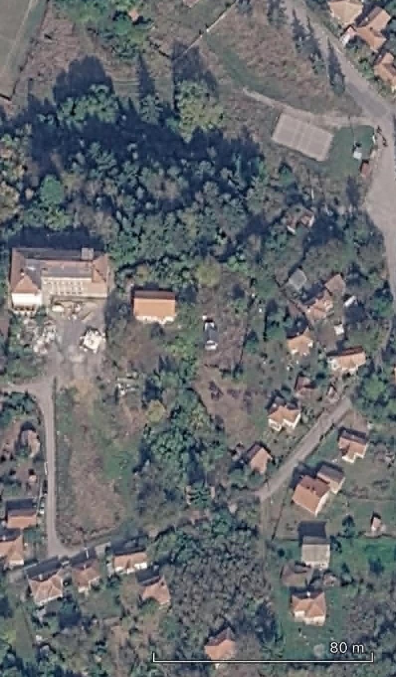 Продава ПАРЦЕЛ, с. Еловдол, област Перник