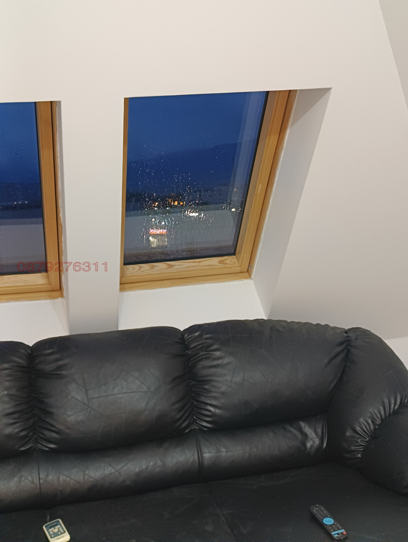 Продава 2-СТАЕН, гр. Пазарджик, Център, снимка 17 - Апартаменти - 54023836