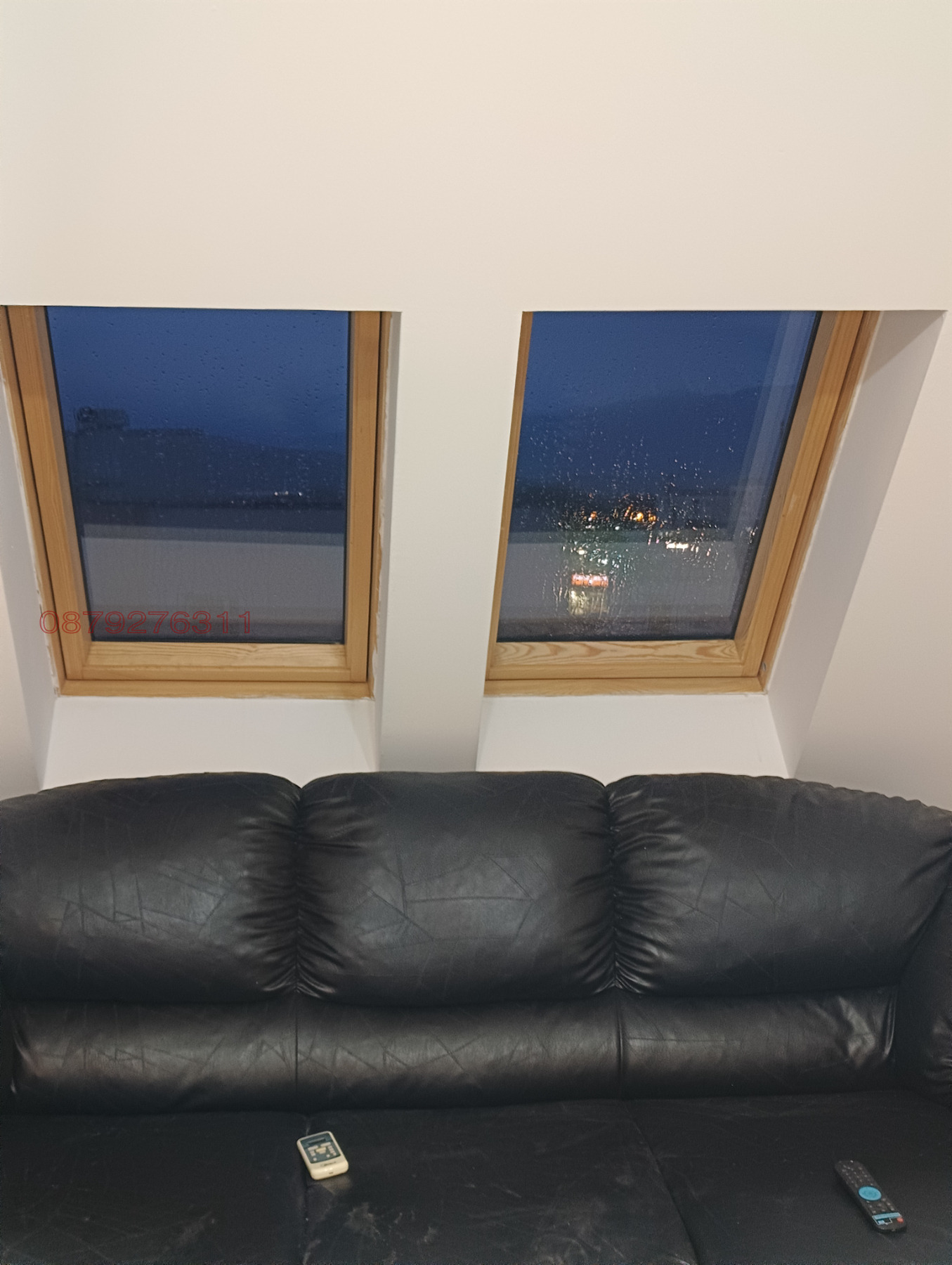 Продава 2-СТАЕН, гр. Пазарджик, Център, снимка 10 - Апартаменти - 54023836